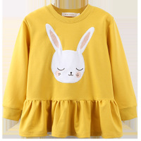 uploads/erp/collection/images/Children Clothing/DuoEr/XU0261399/img_b/img_b_XU0261399_5_NM_o3k8qySGnAU1tgpQUKXG3baJMPpij